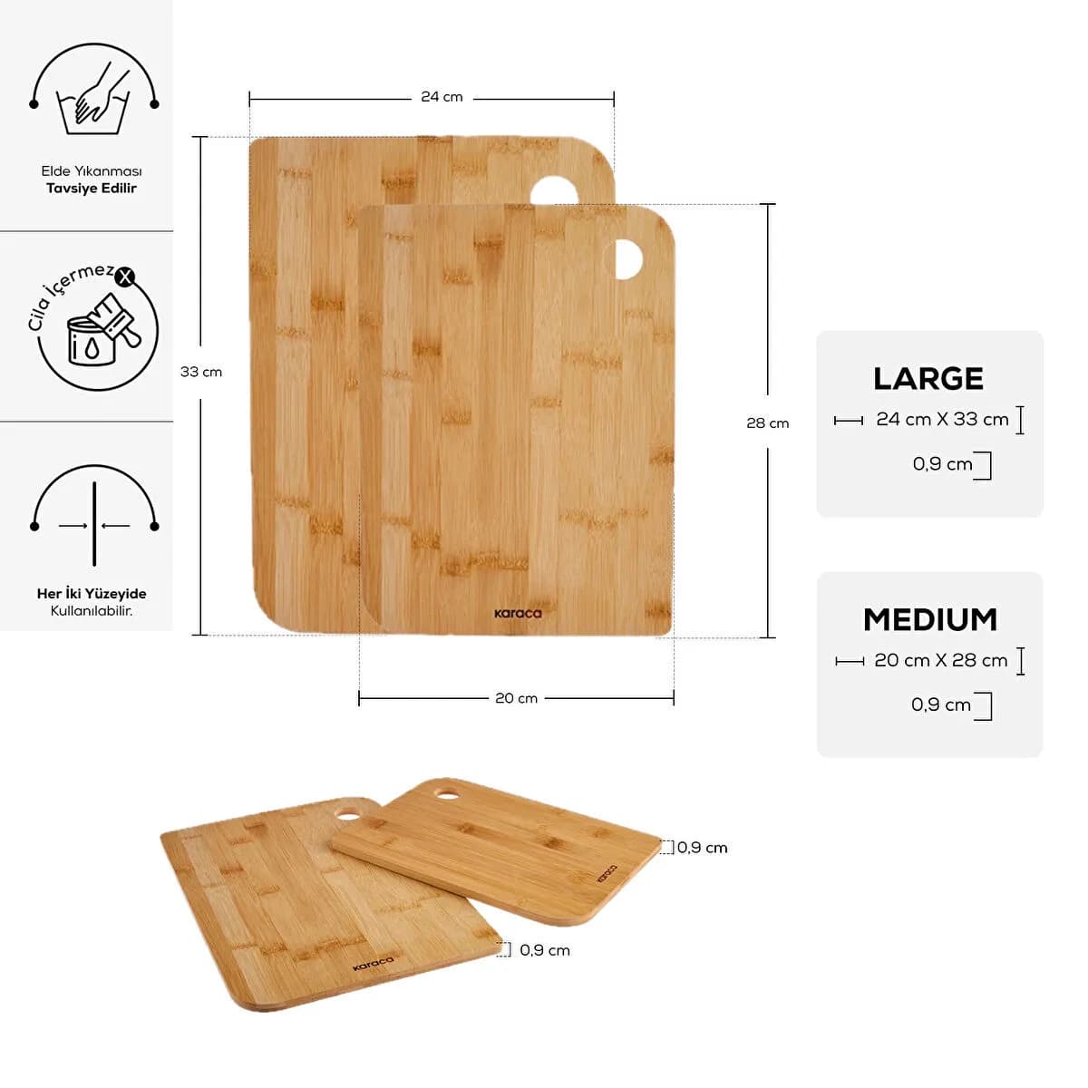 عديم اللون image 2