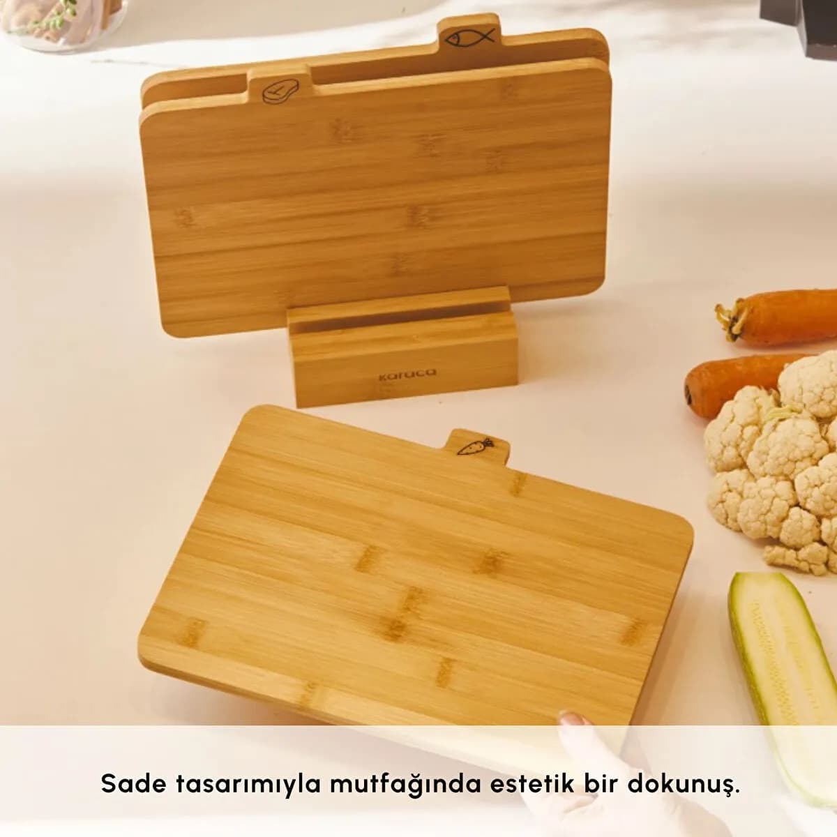 عديم اللون image 5