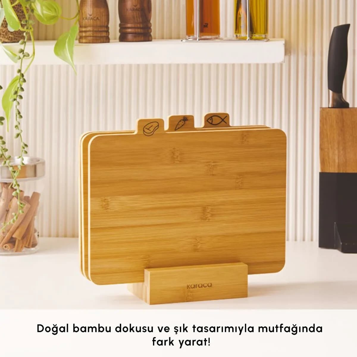 عديم اللون image 3