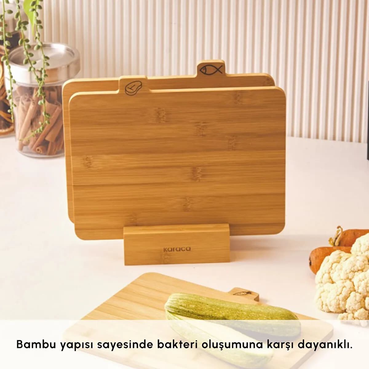 عديم اللون image 4