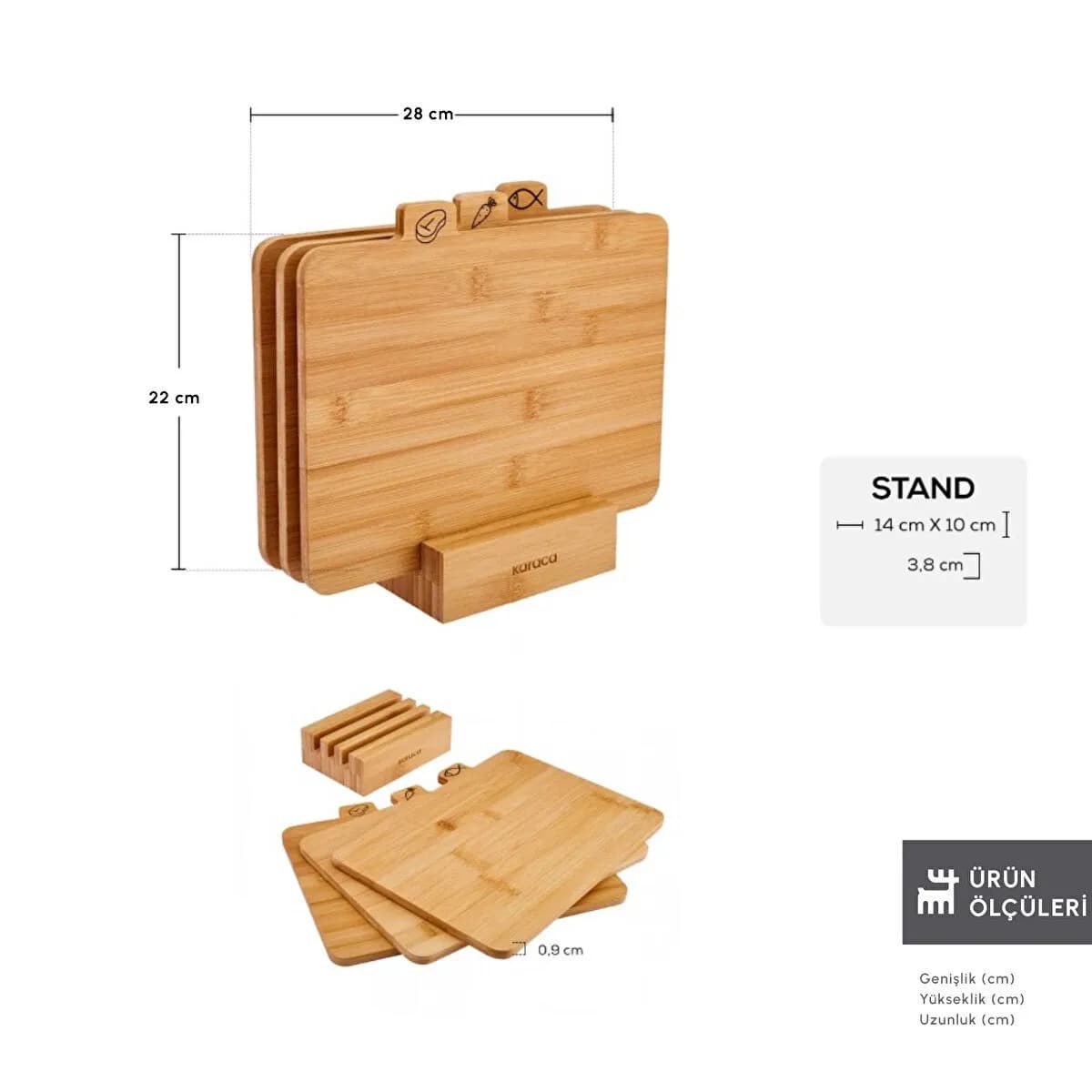 عديم اللون image 2