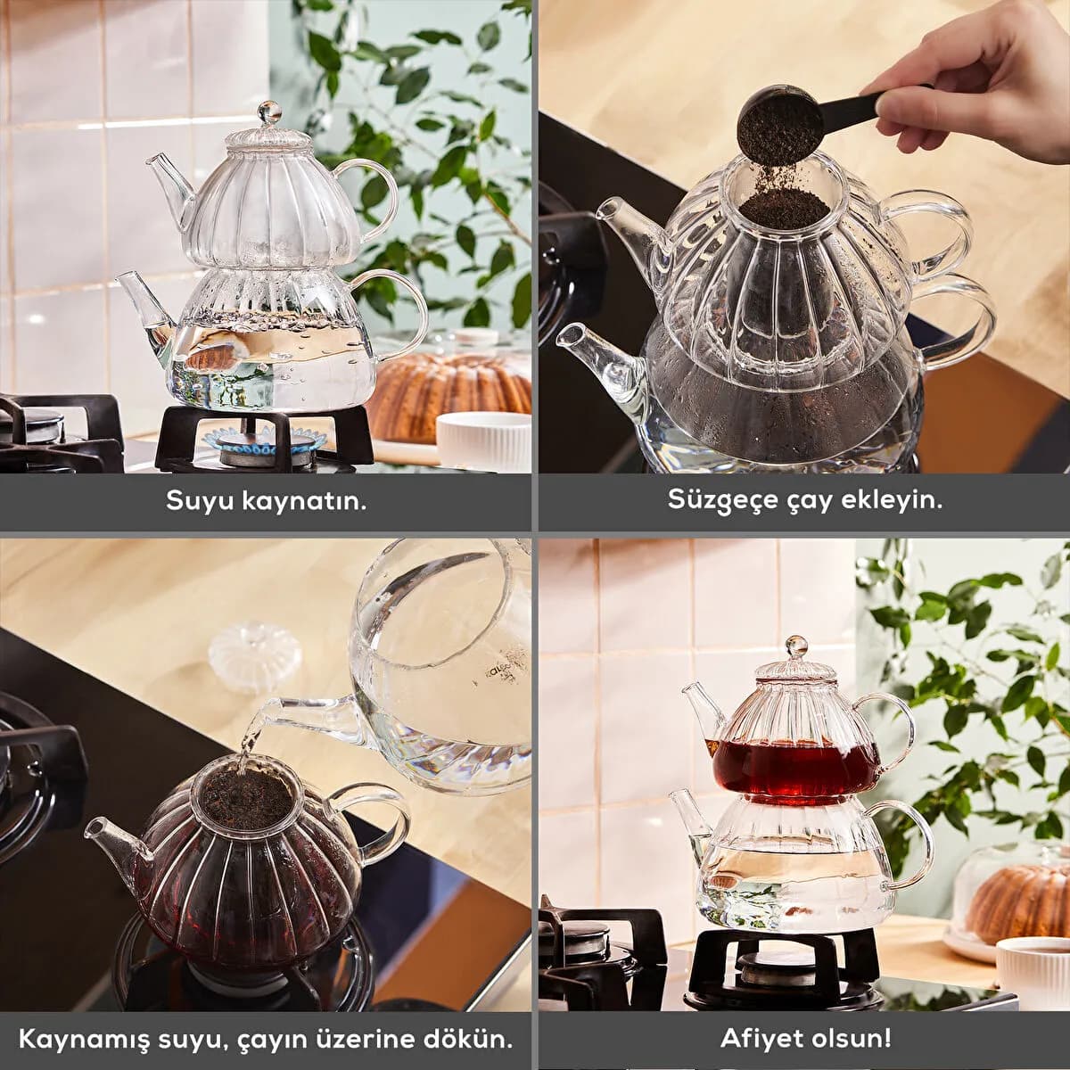 عديم اللون image 5