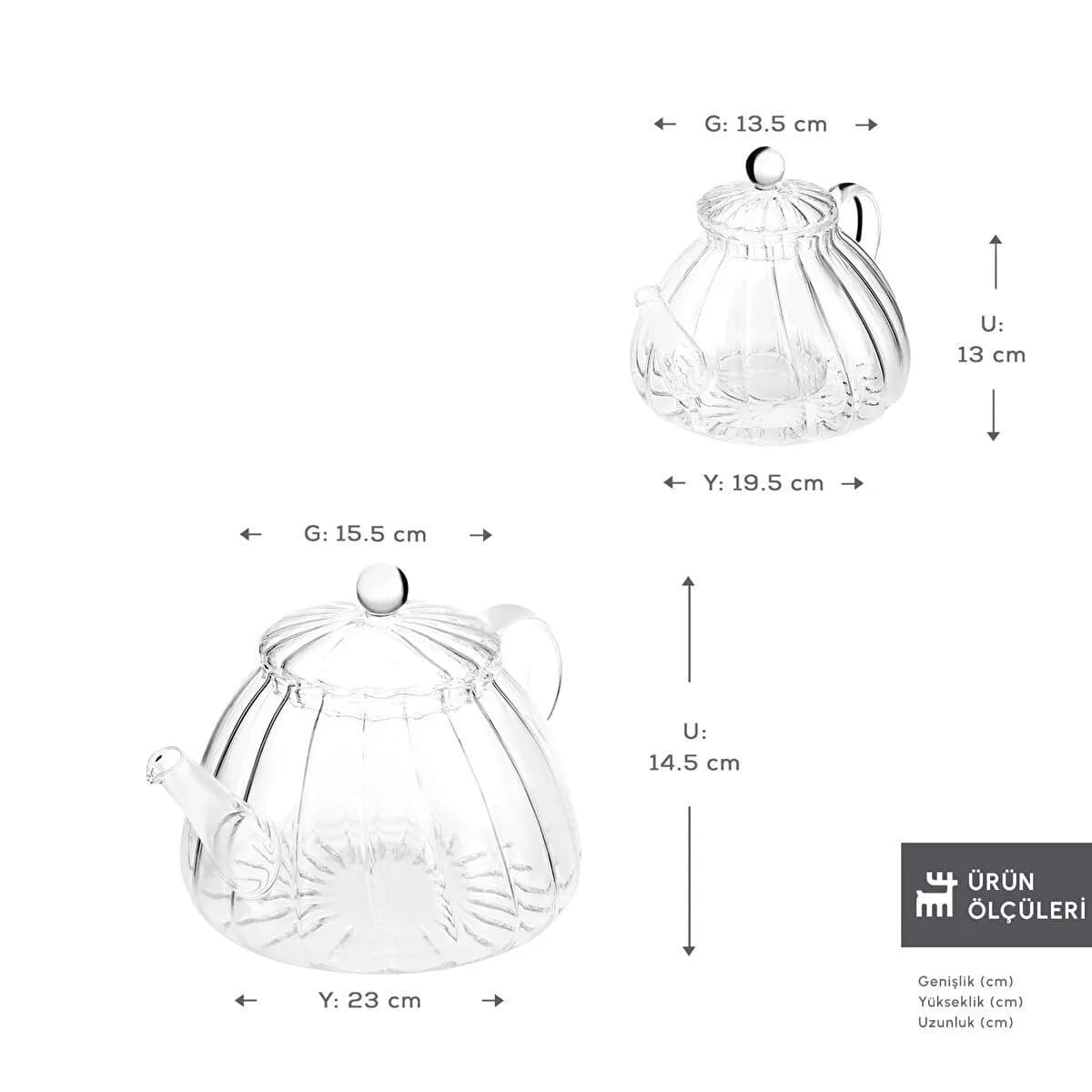 عديم اللون image 2