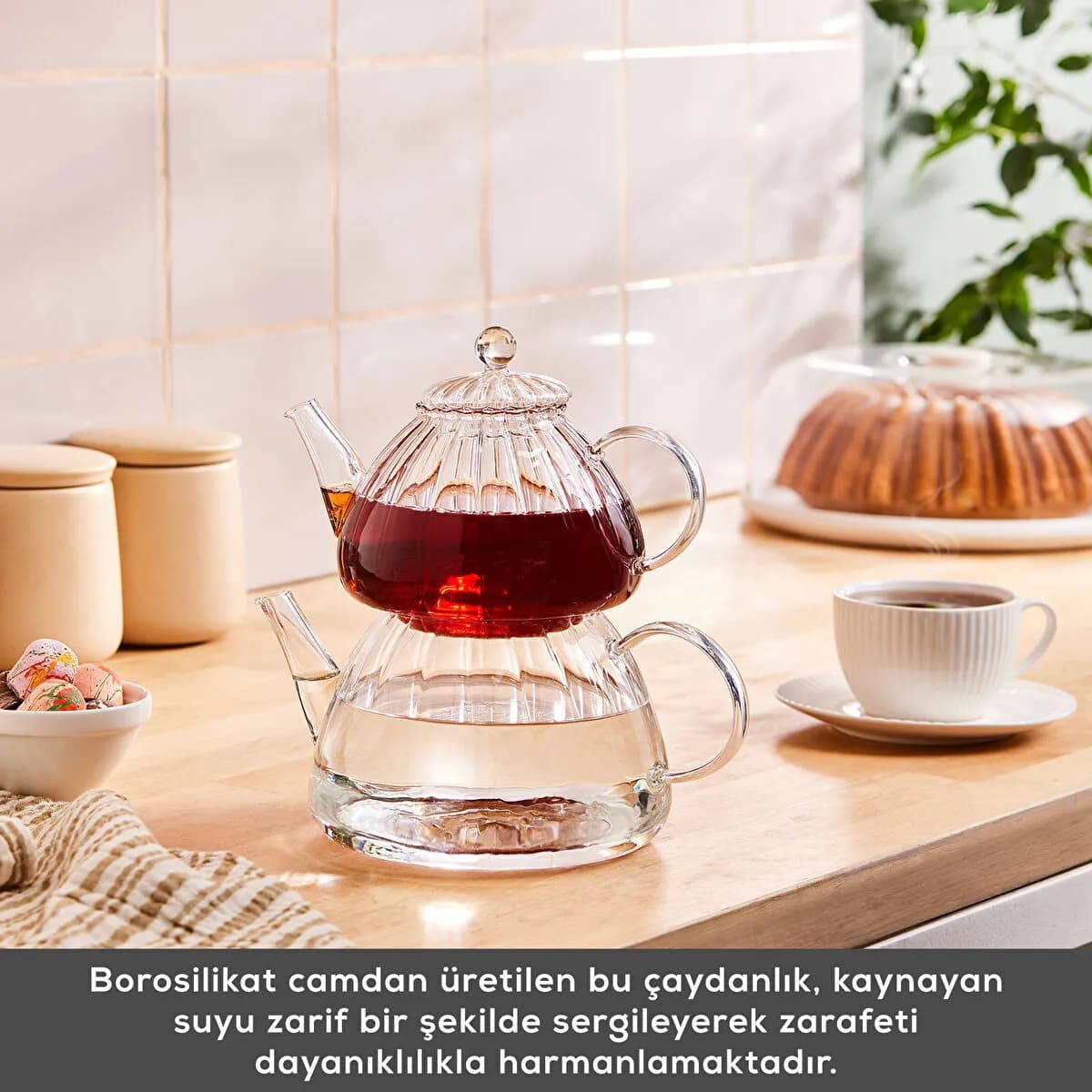 عديم اللون image 3