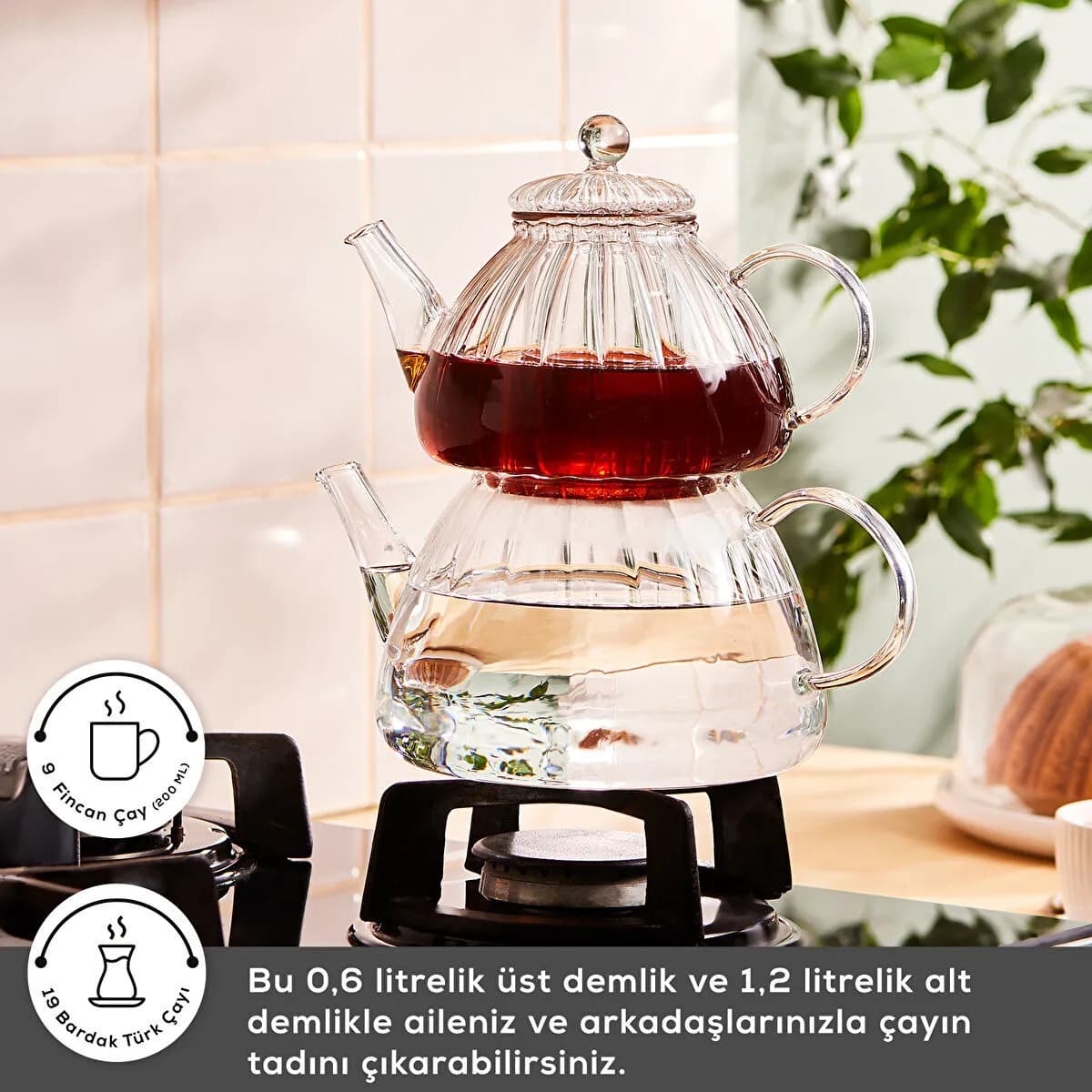 عديم اللون image 4