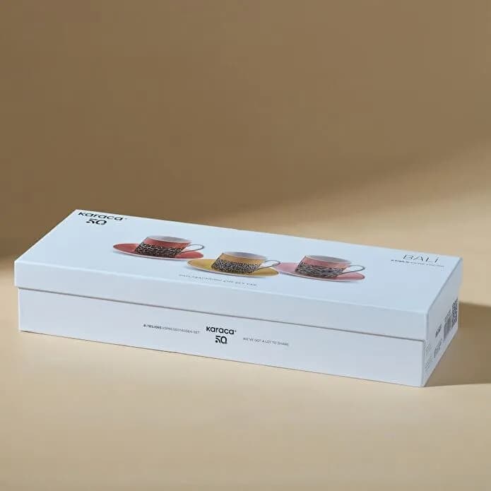 Multicolor image 7