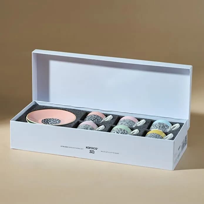 Multicolor image 8
