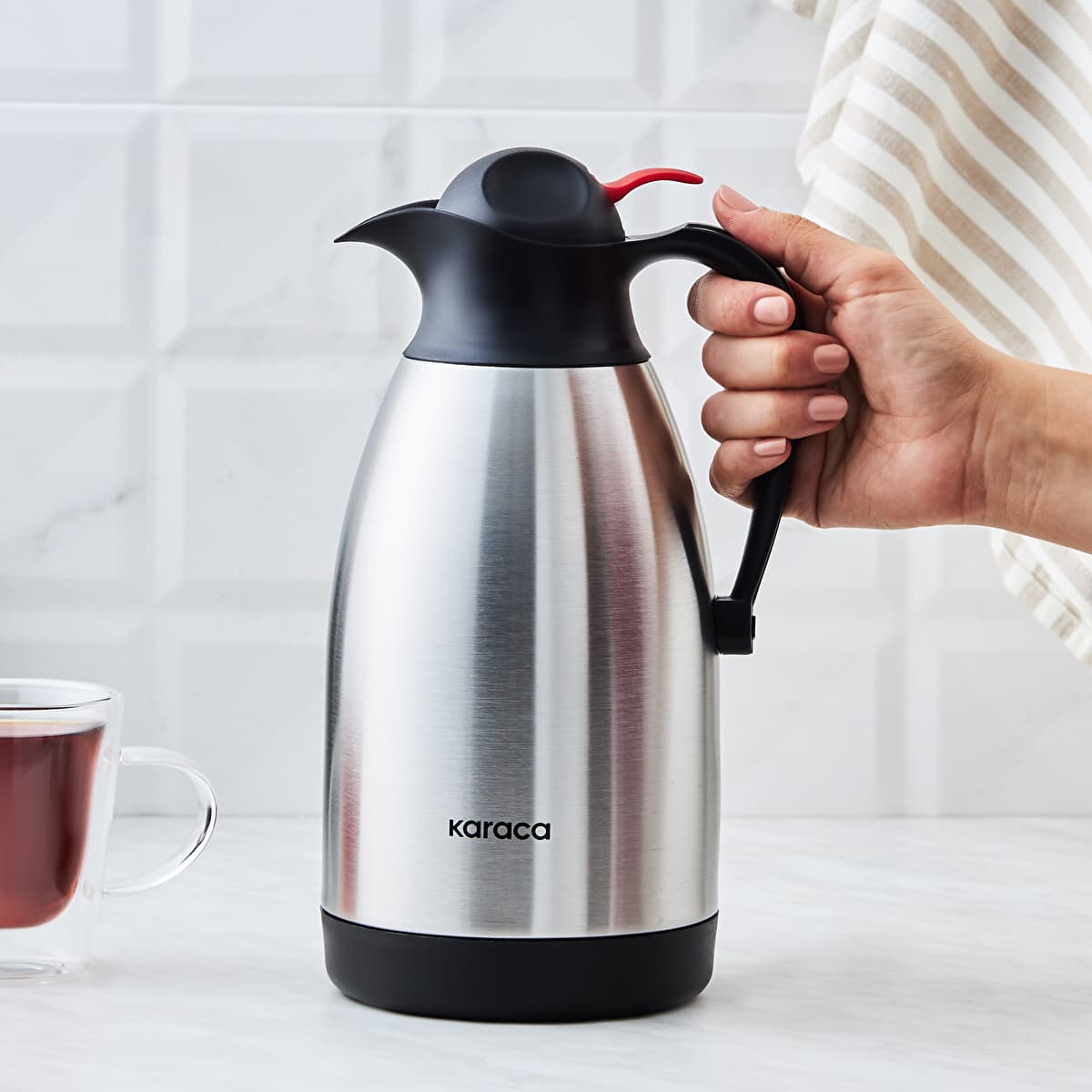 ستانلس ستيل (إينوكس) image 2