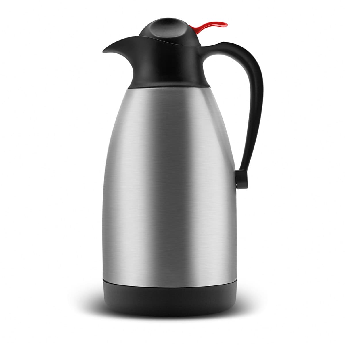 ستانلس ستيل (إينوكس) image 5