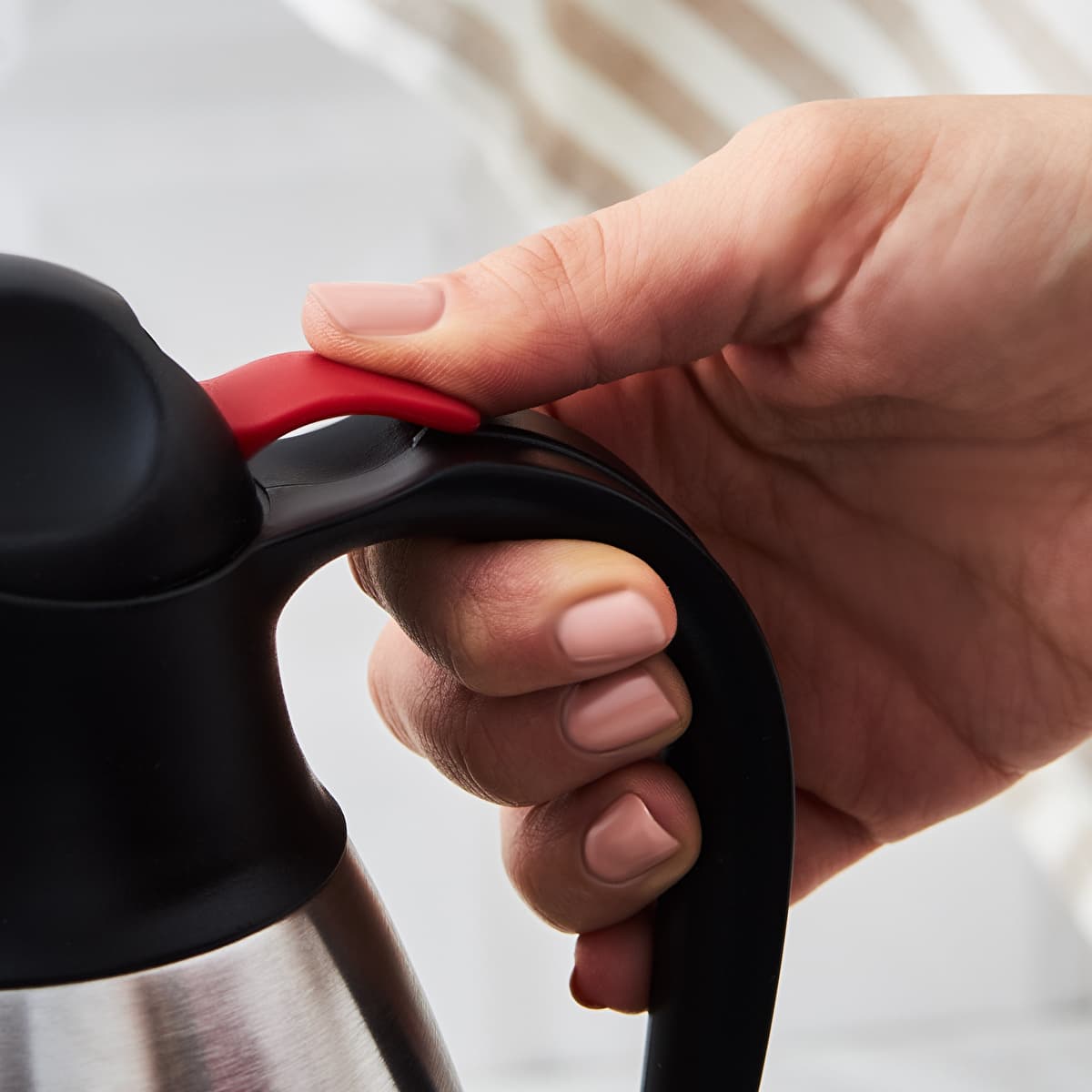 ستانلس ستيل (إينوكس) image 4