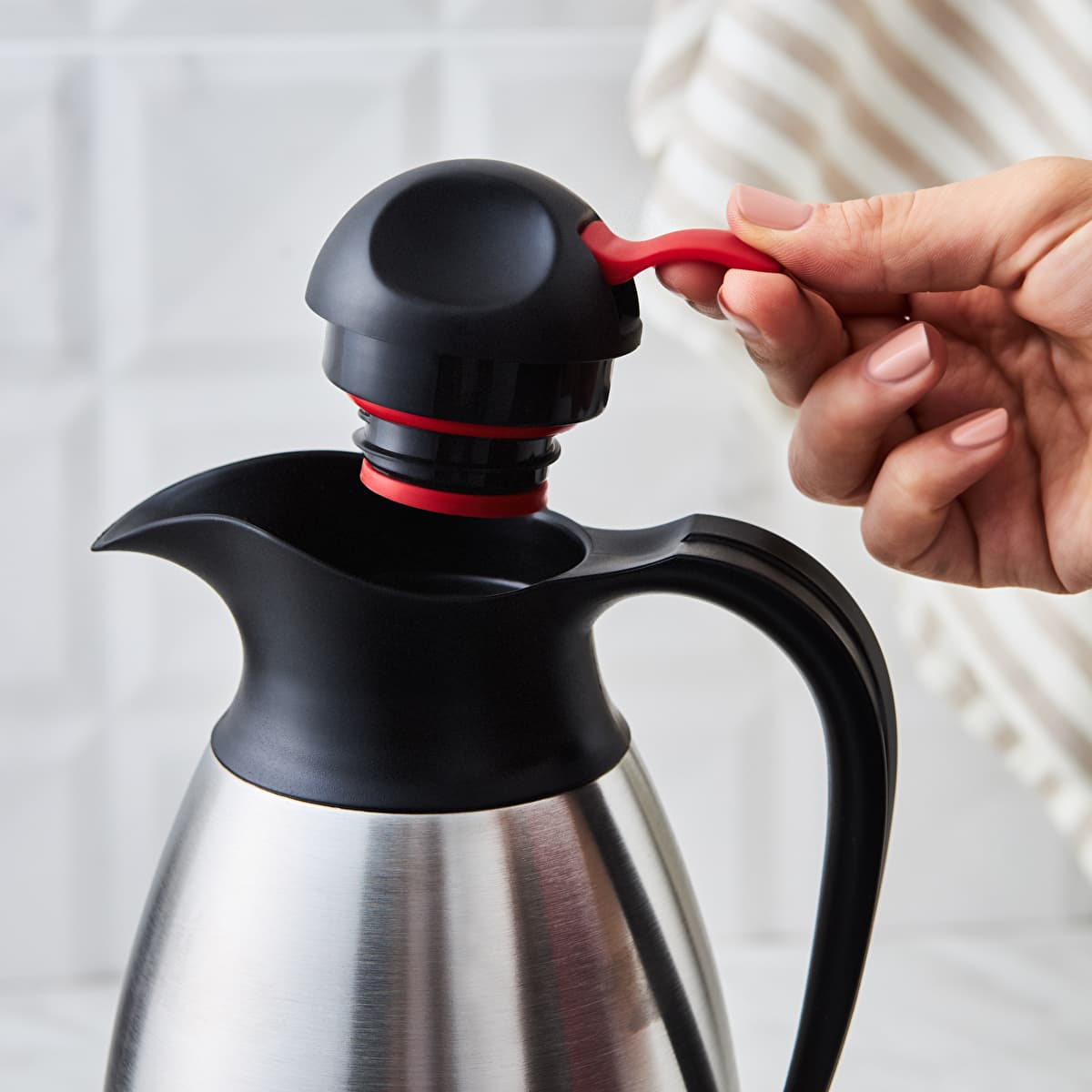 ستانلس ستيل (إينوكس) image 3