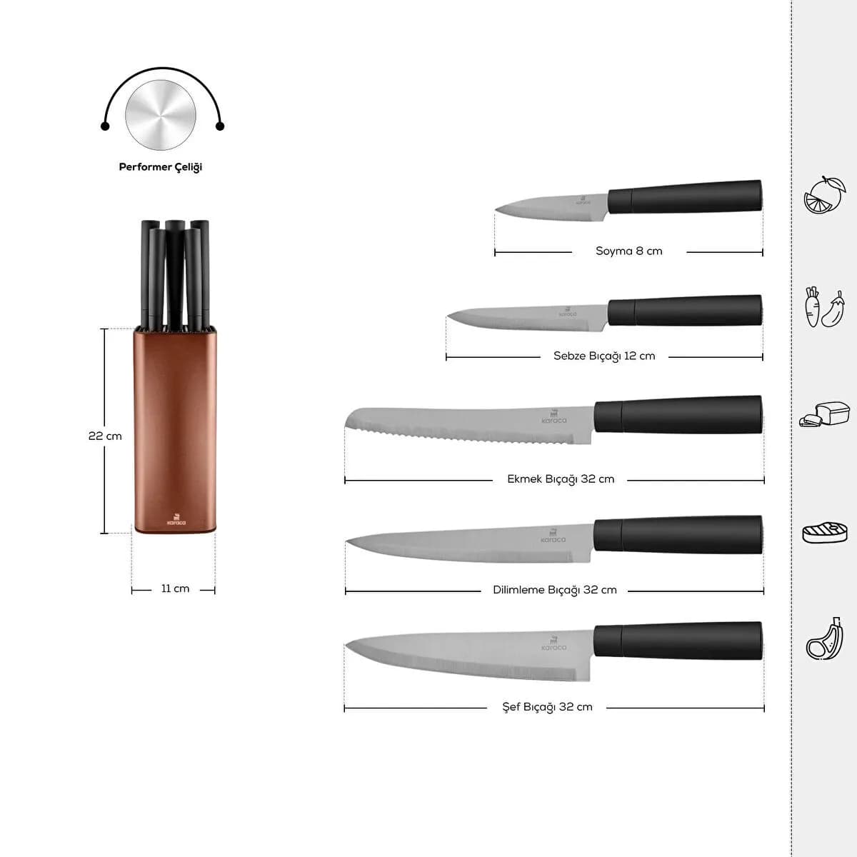 برونزي image 2