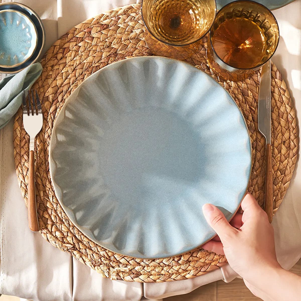 متعدد الألوان image 2