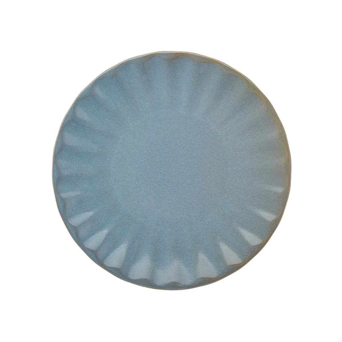 متعدد الألوان image 1