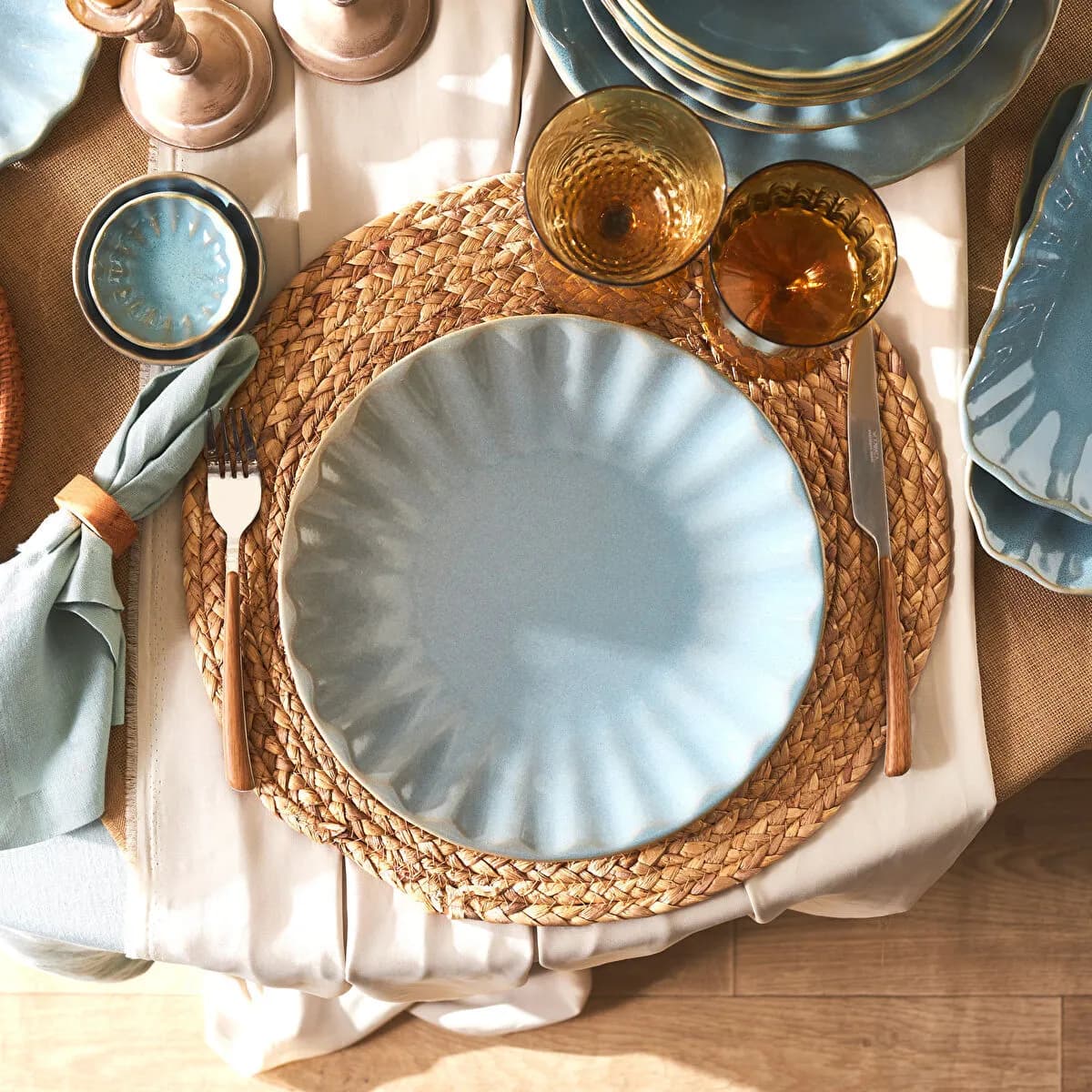 متعدد الألوان image 3