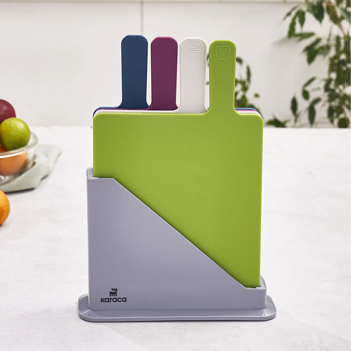 متعدد الألوان image 3