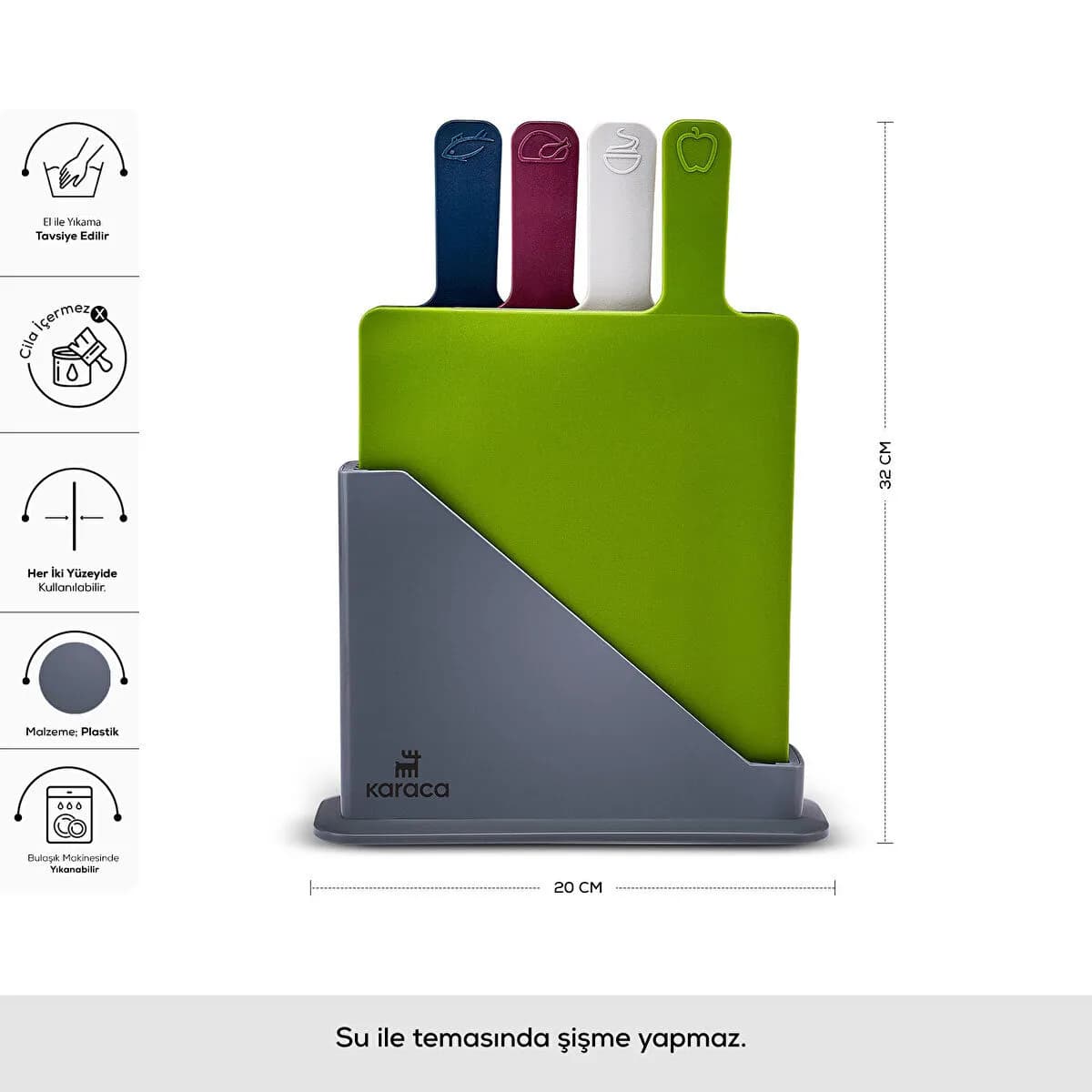 متعدد الألوان image 2