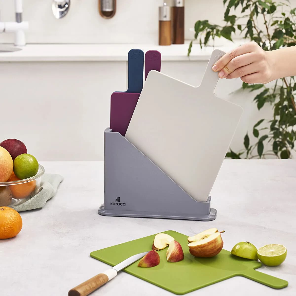 متعدد الألوان image 4