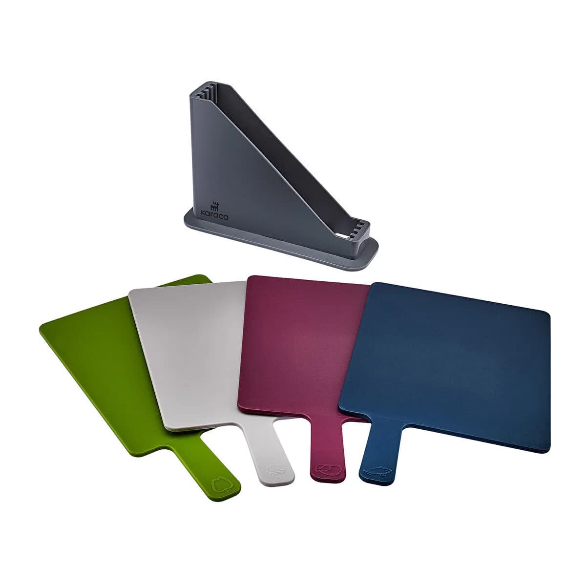 متعدد الألوان image 5