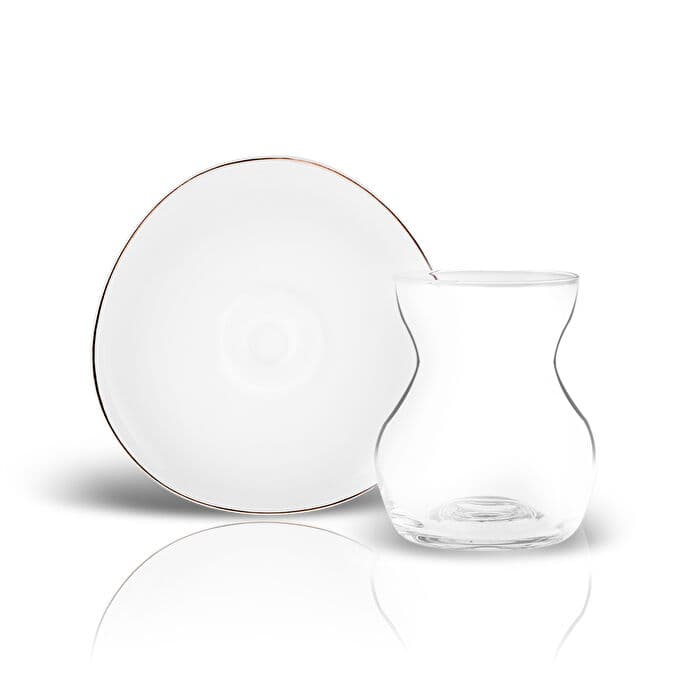White image 4