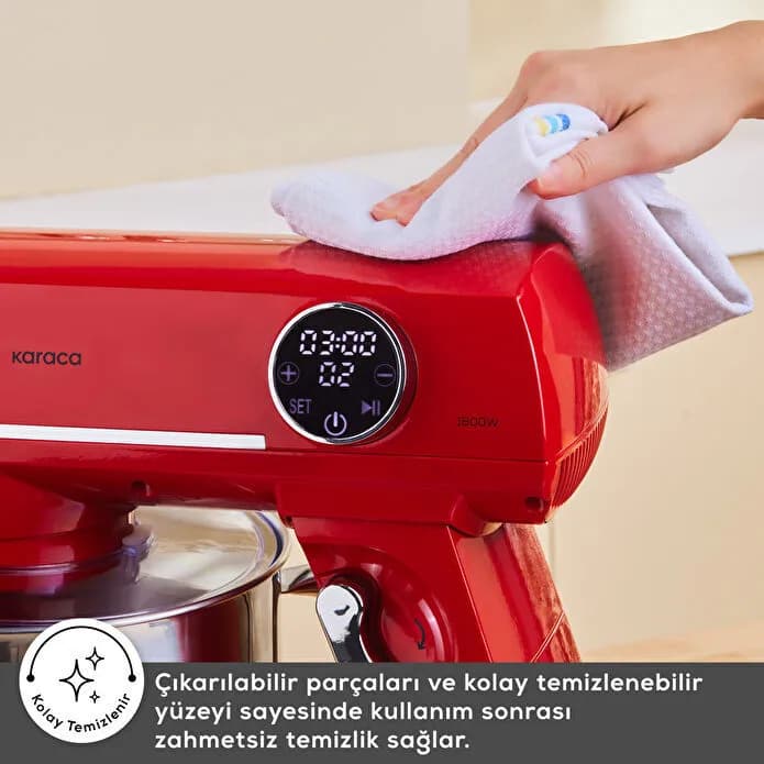 RED image 5