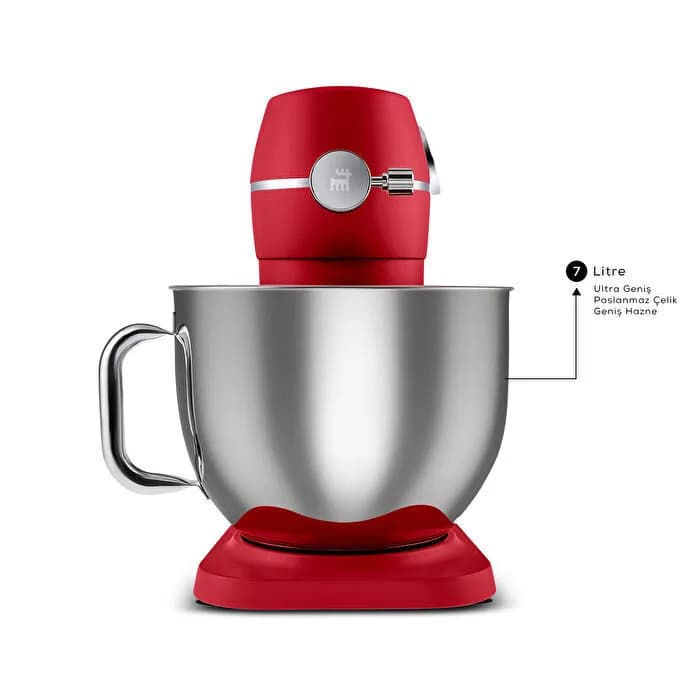RED image 14
