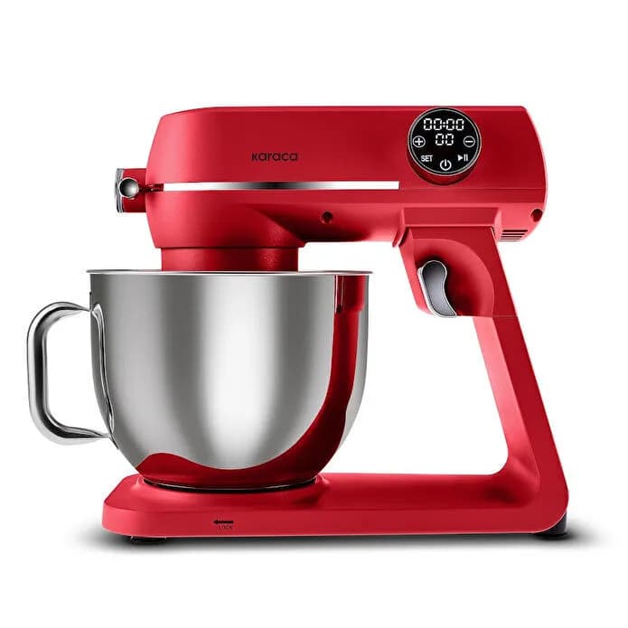 RED image 8