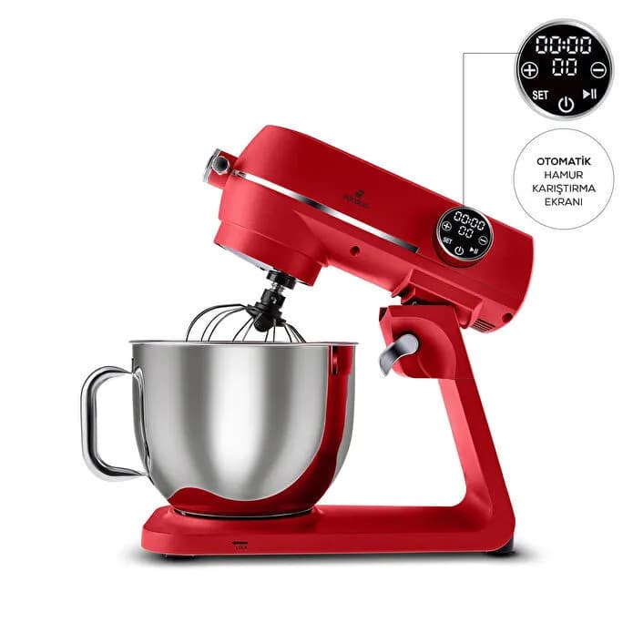 RED image 12