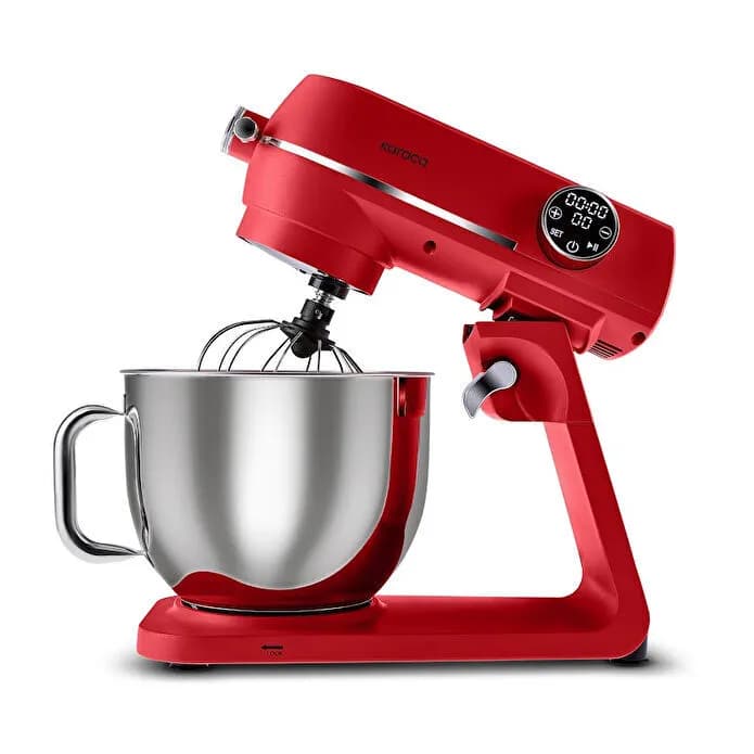 RED image 10