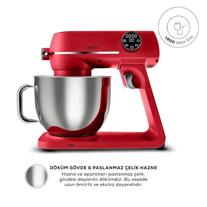 RED image 9