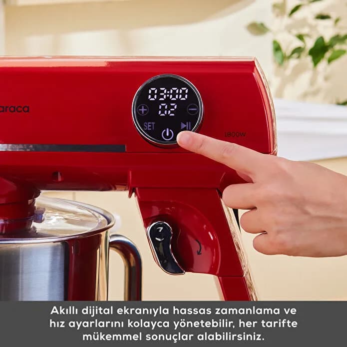 RED image 3