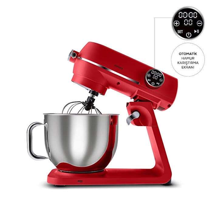 RED image 11