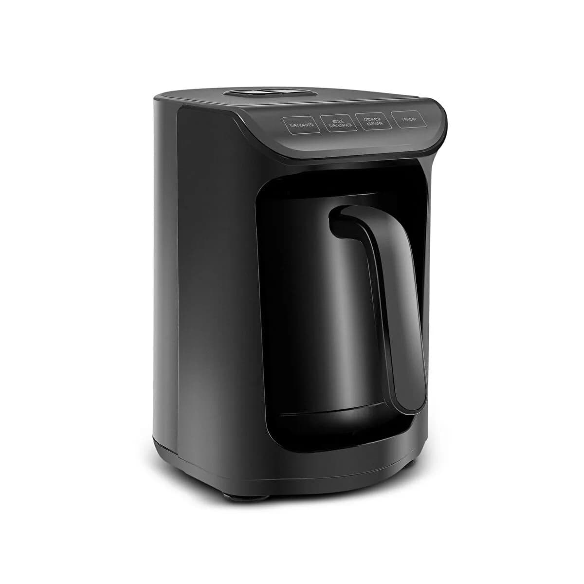 أسود لامع image 2