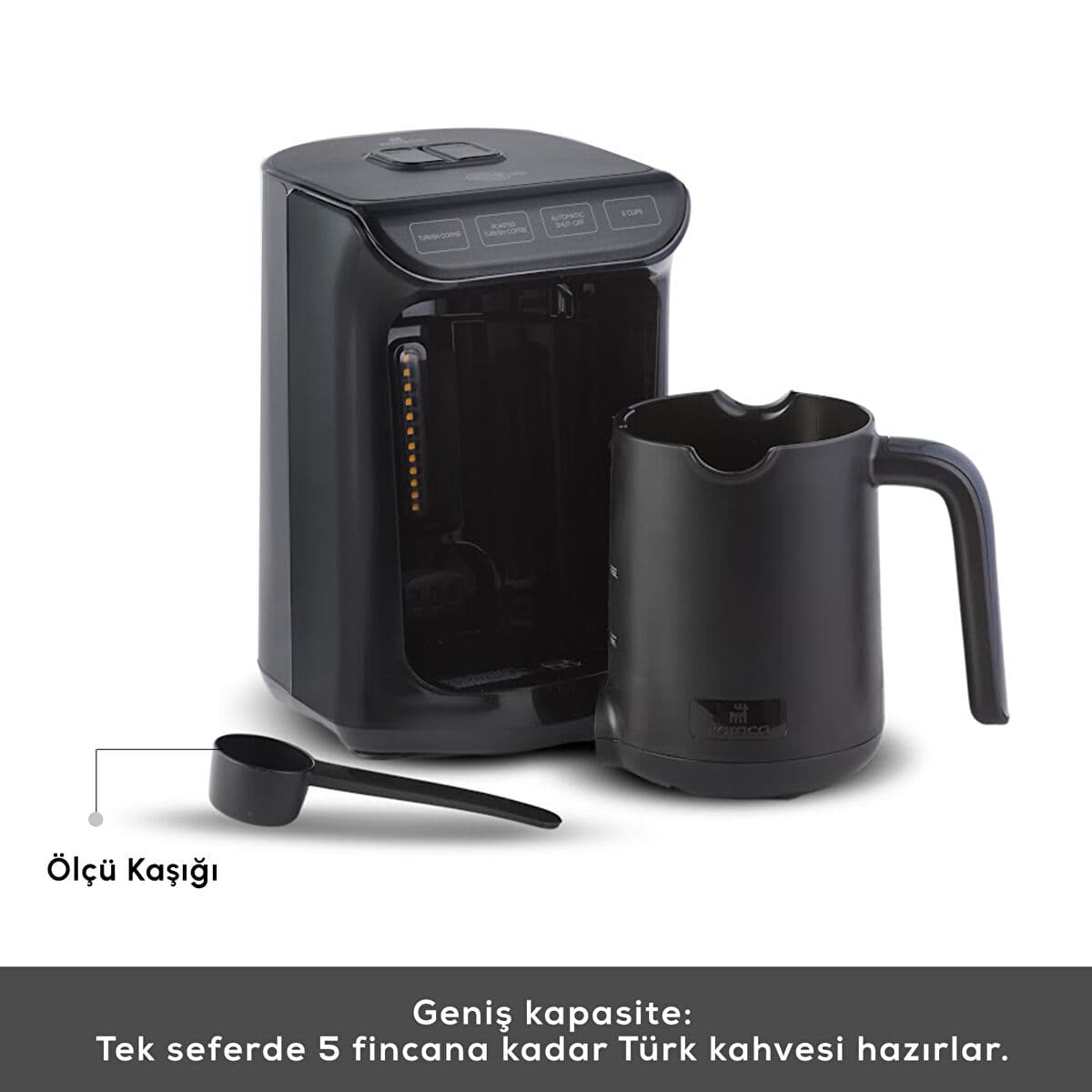 أسود لامع image 4