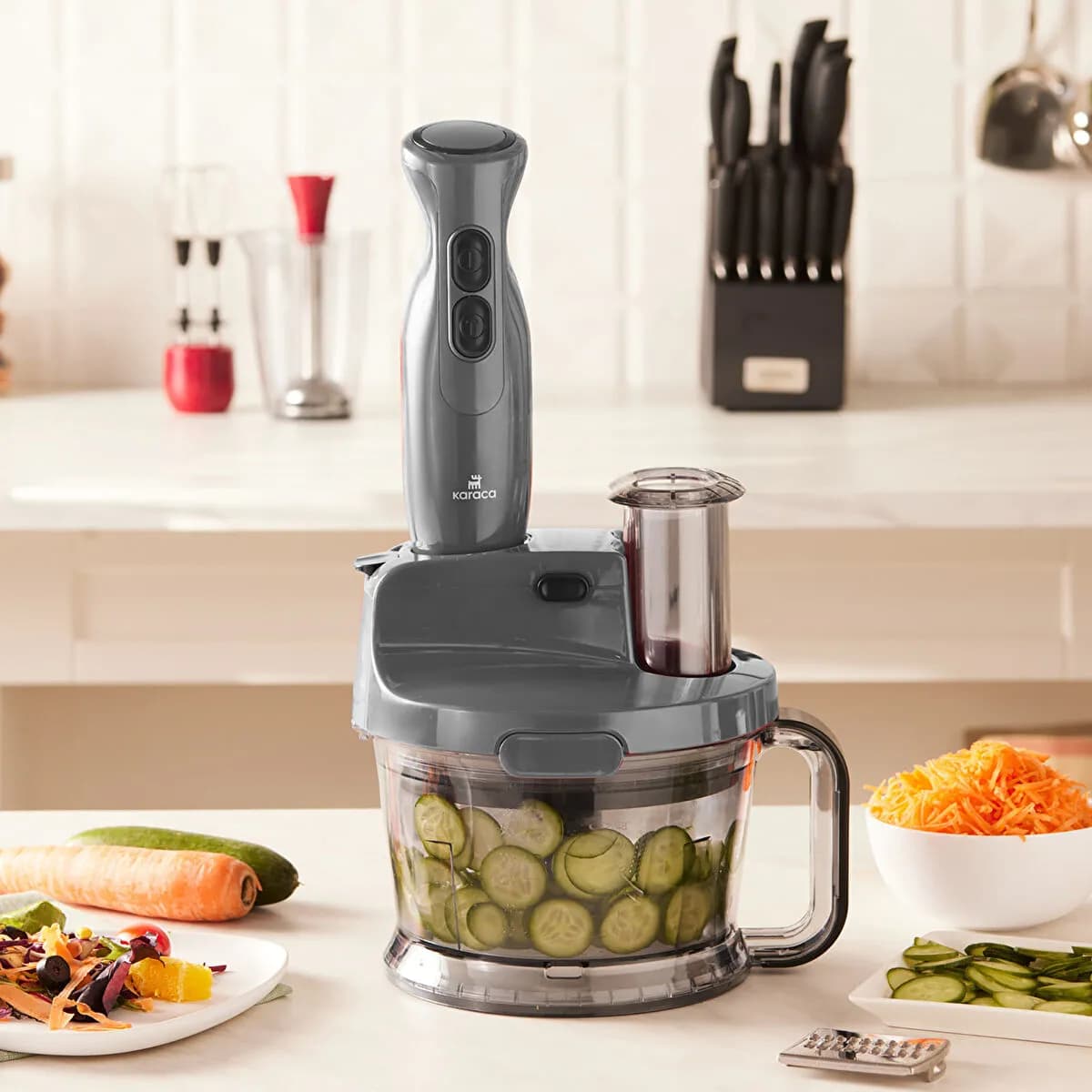 رمادي فلكي image 2