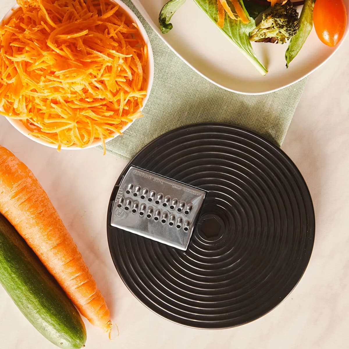 رمادي فلكي image 5