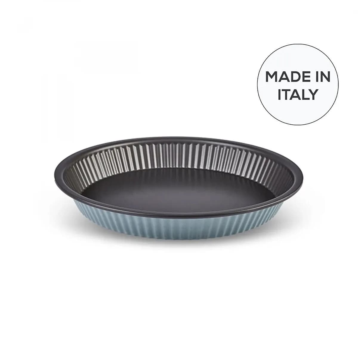 كاراجا ملتي كيك قالب تارت أخضر 28 سم