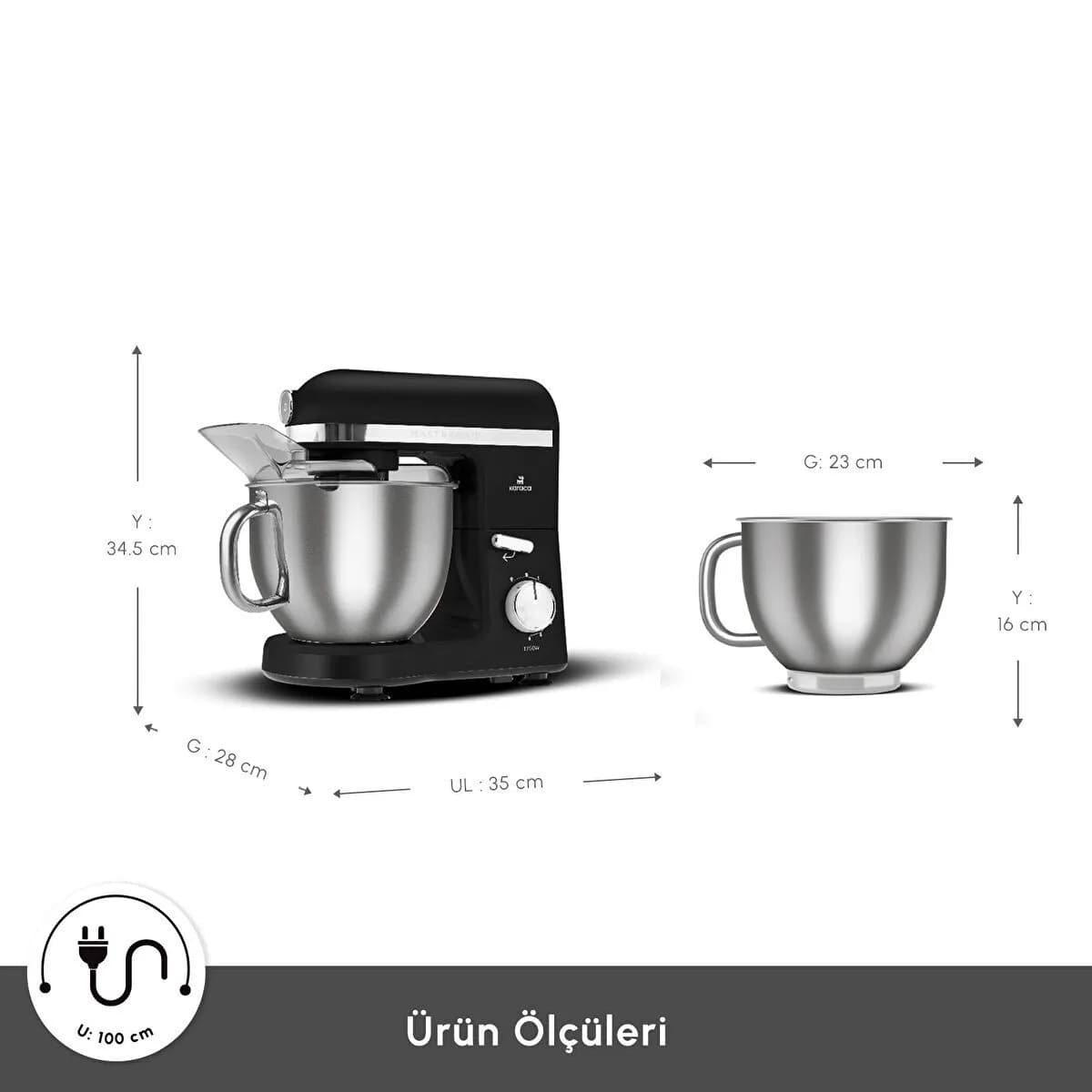 فضي مسوّد image 2