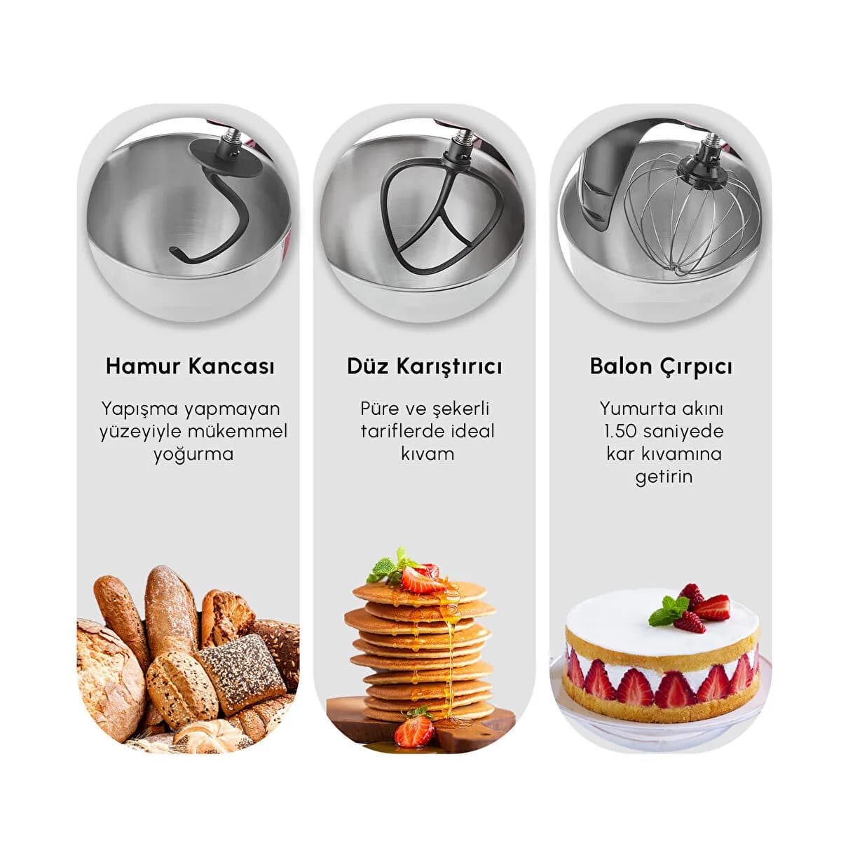 فضي مسوّد image 5