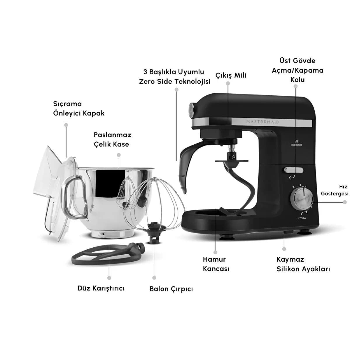 فضي مسوّد image 3