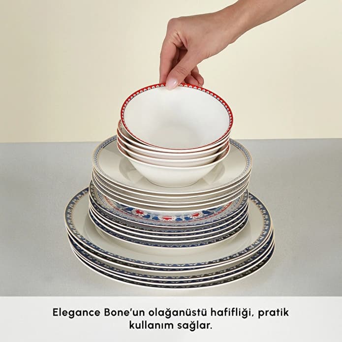 Multicolor image 8