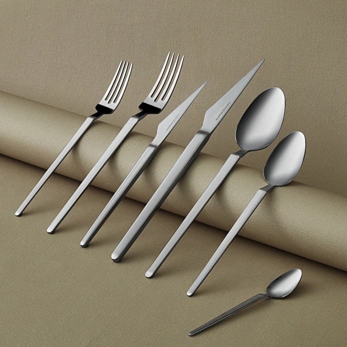 Metal image 1