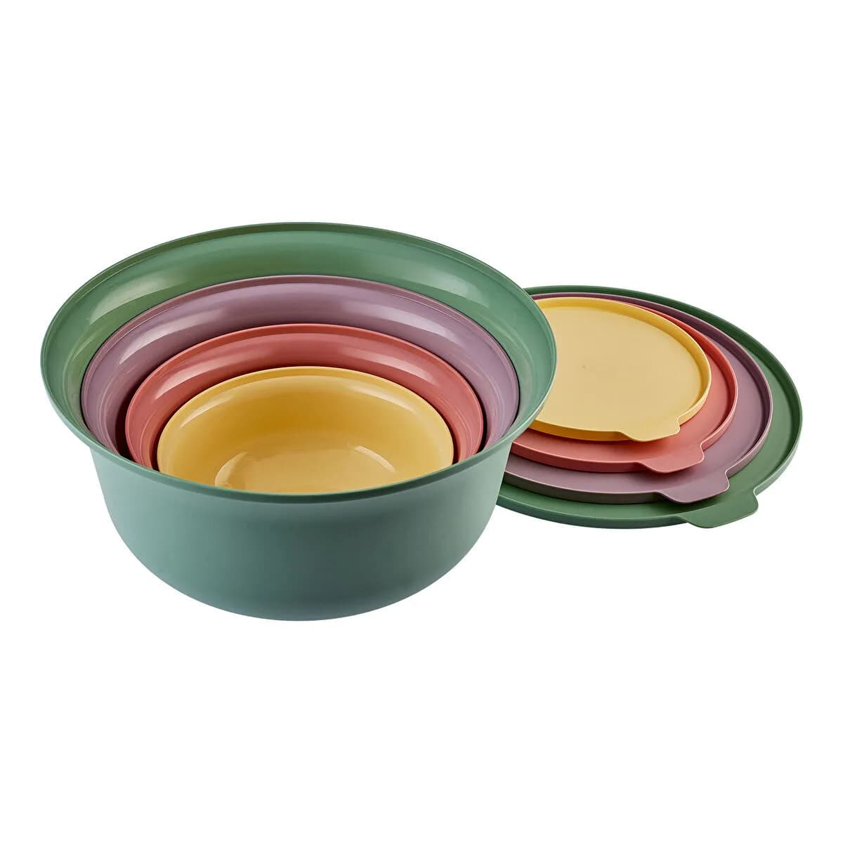 متعدد الألوان image 3