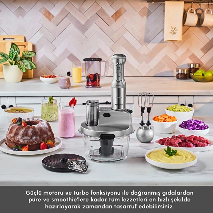 Galaxy Grey image 9
