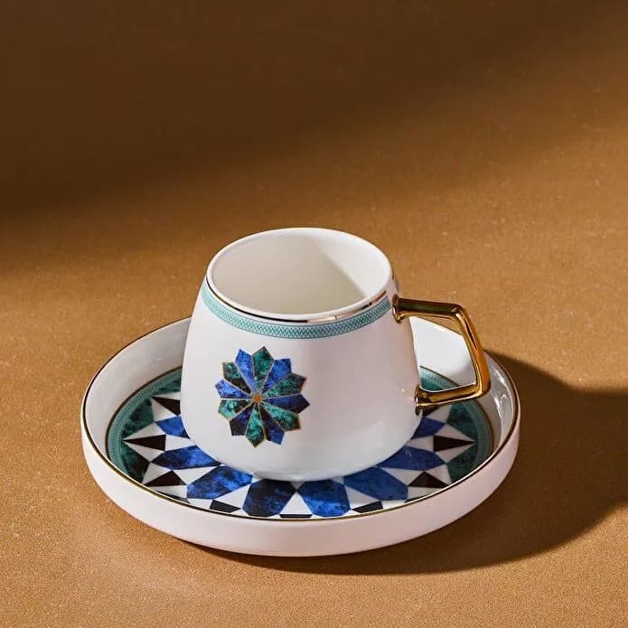 أخضر image 3