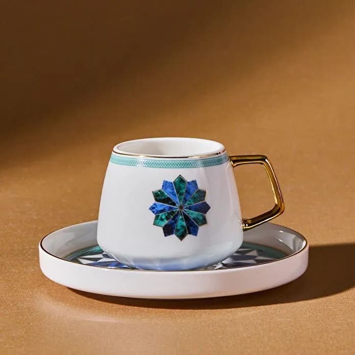 أخضر image 2