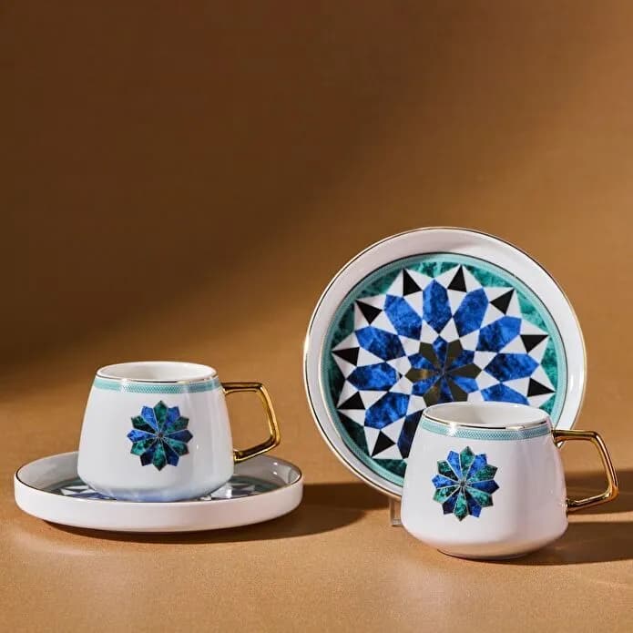 أخضر image 1