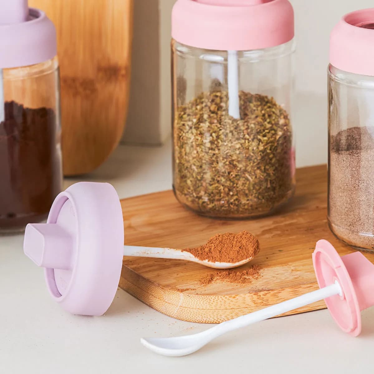 متعدد الألوان image 4