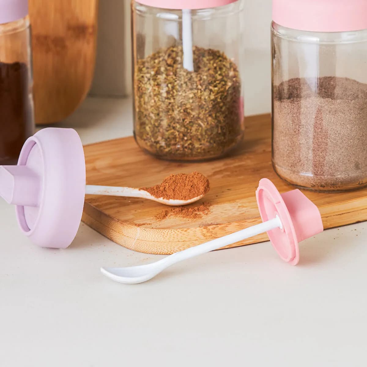 متعدد الألوان image 5