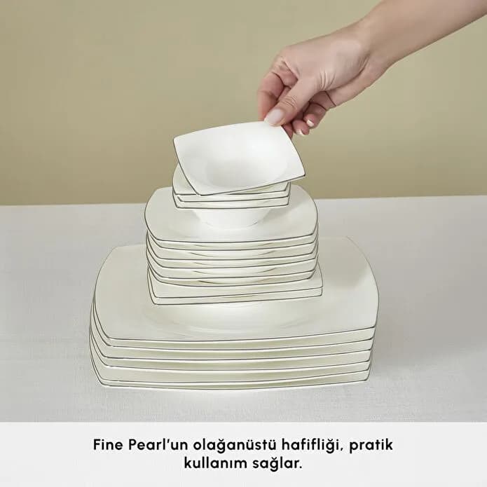 Platinum image 5